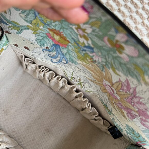 Gucci Purse - Picture 7 of 10